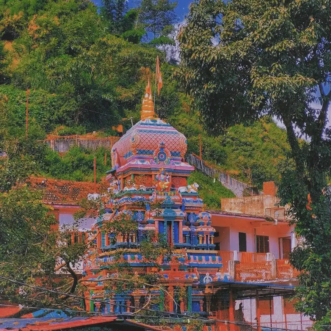 neelkanth-mahadev-temple