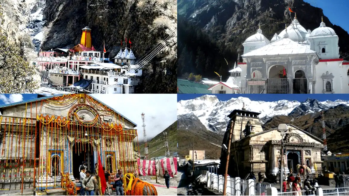 char-dham-yatra-from-haridwar