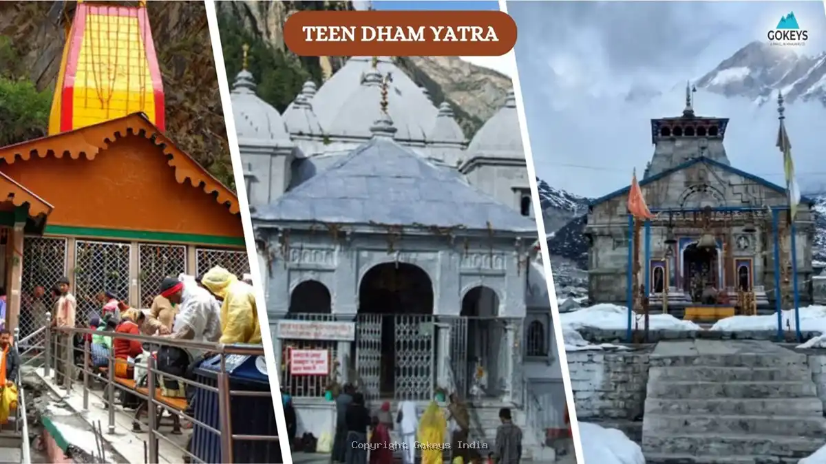 teen-dham-yatra-2025