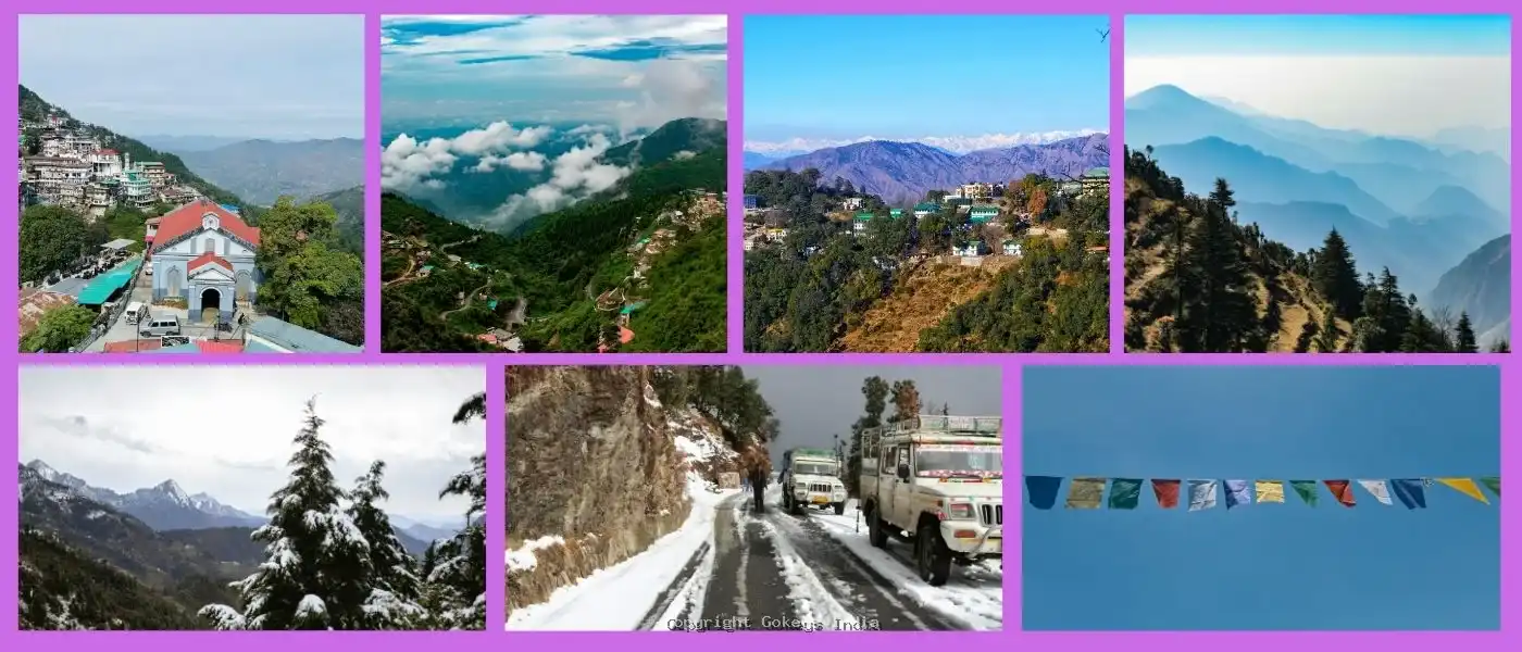 mussoorie-dhanaulti-tour