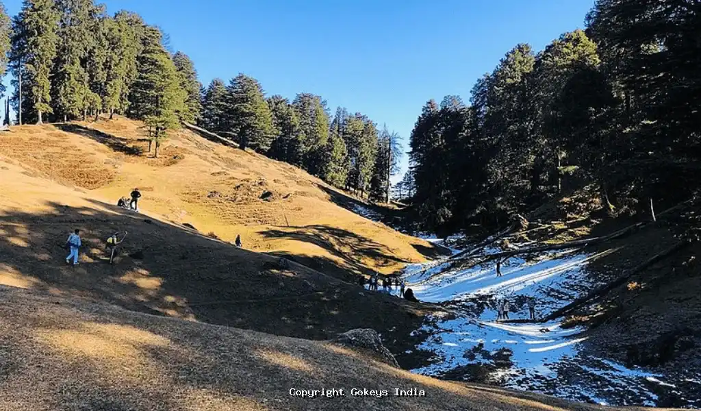 deoban-trek-chakrata