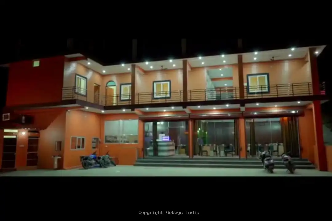 sukh-shanti-hotel-restaurant-devprayag