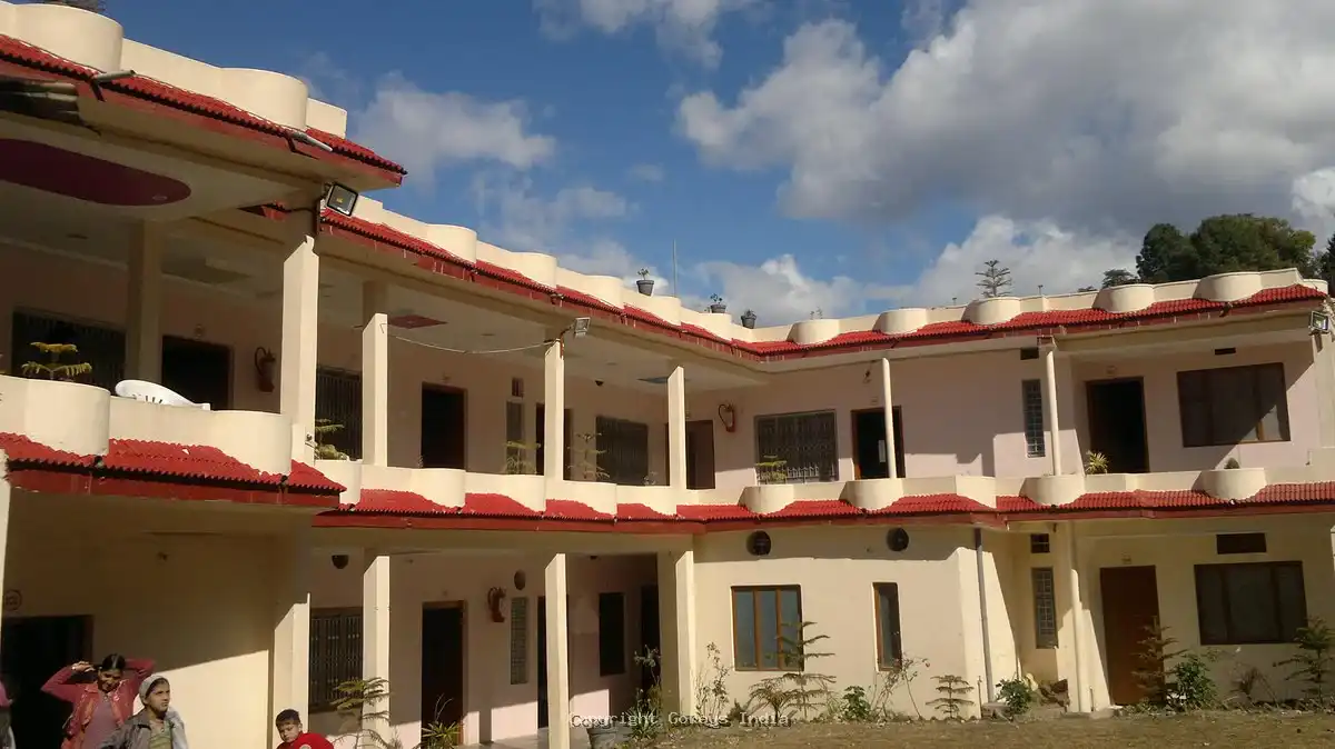 hotel-devbhoomi-barkot