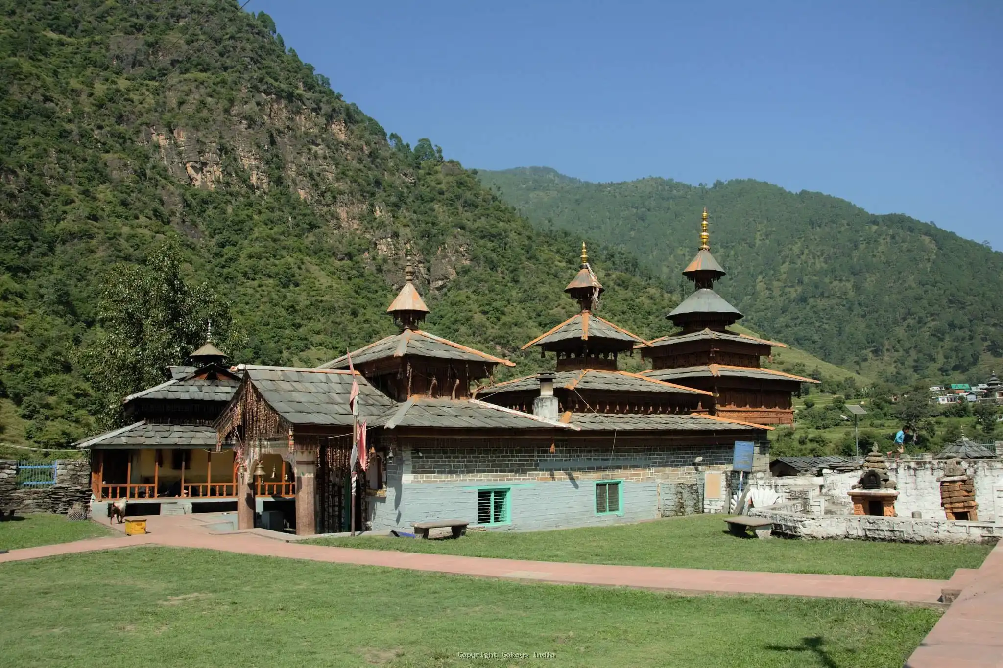 chakrata-hanol-mahasu-devta-tour