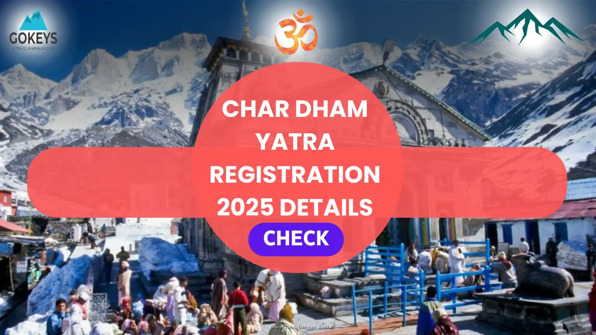 char-dham-yatra-registration-2025