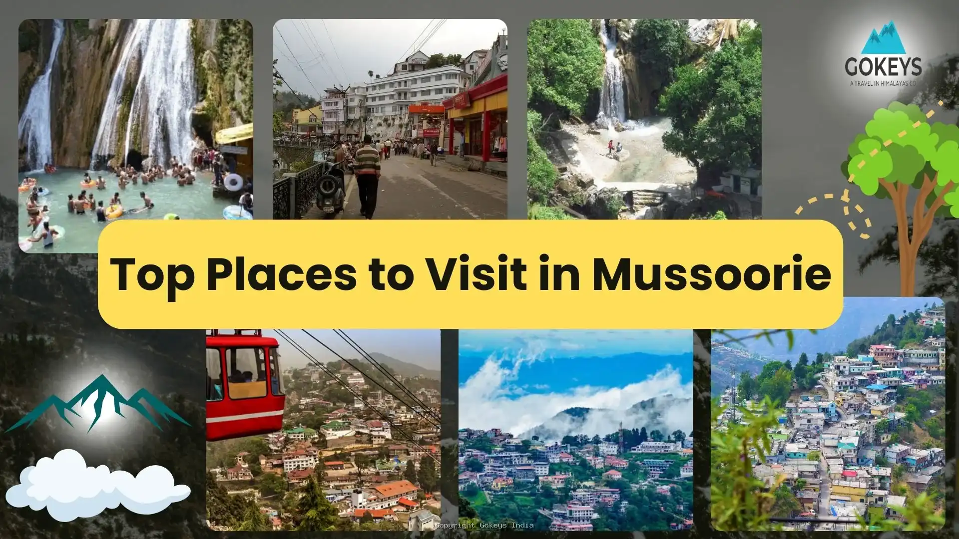 places-to-visit-in-mussoorie