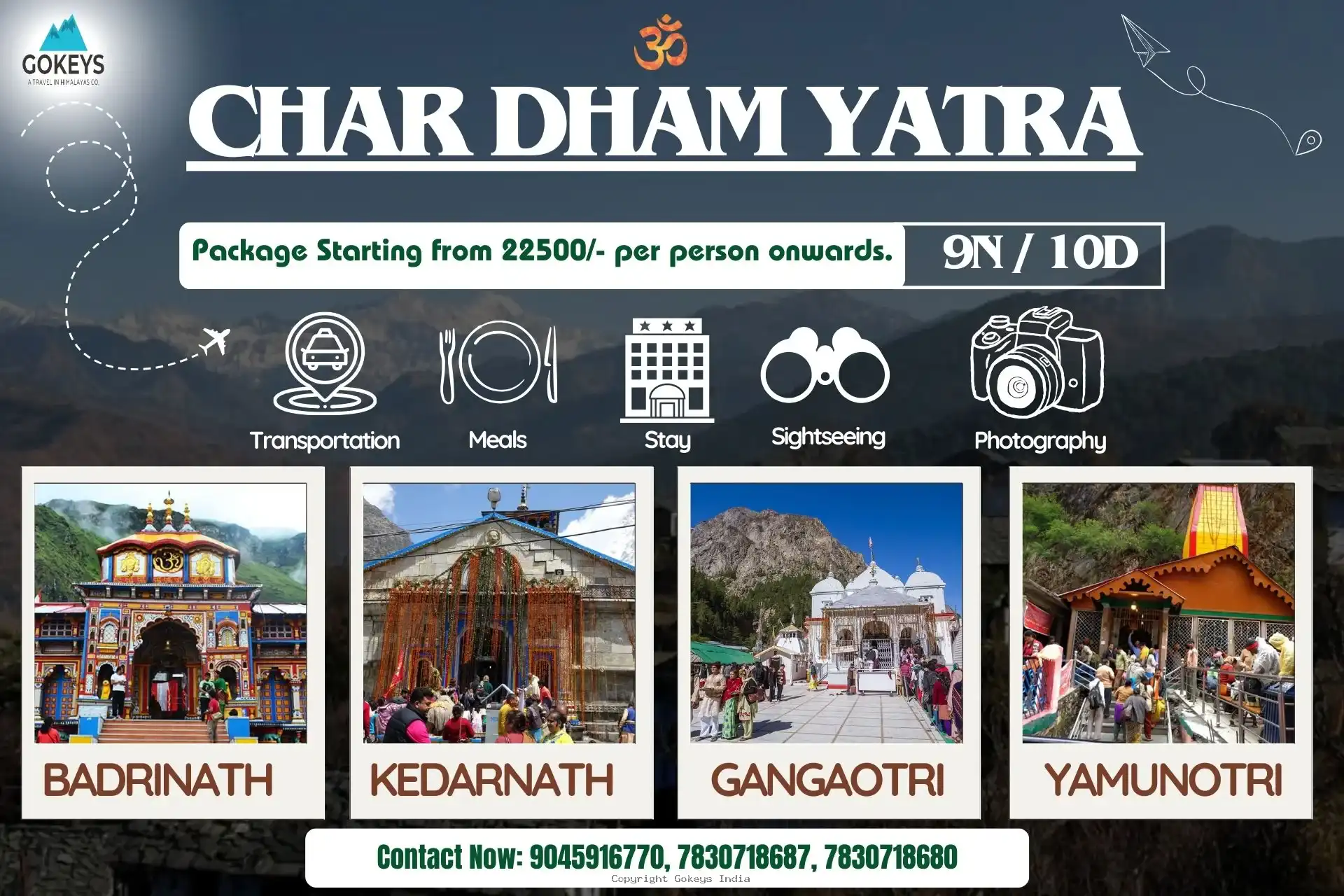 char-dham-yatra-travel-guide