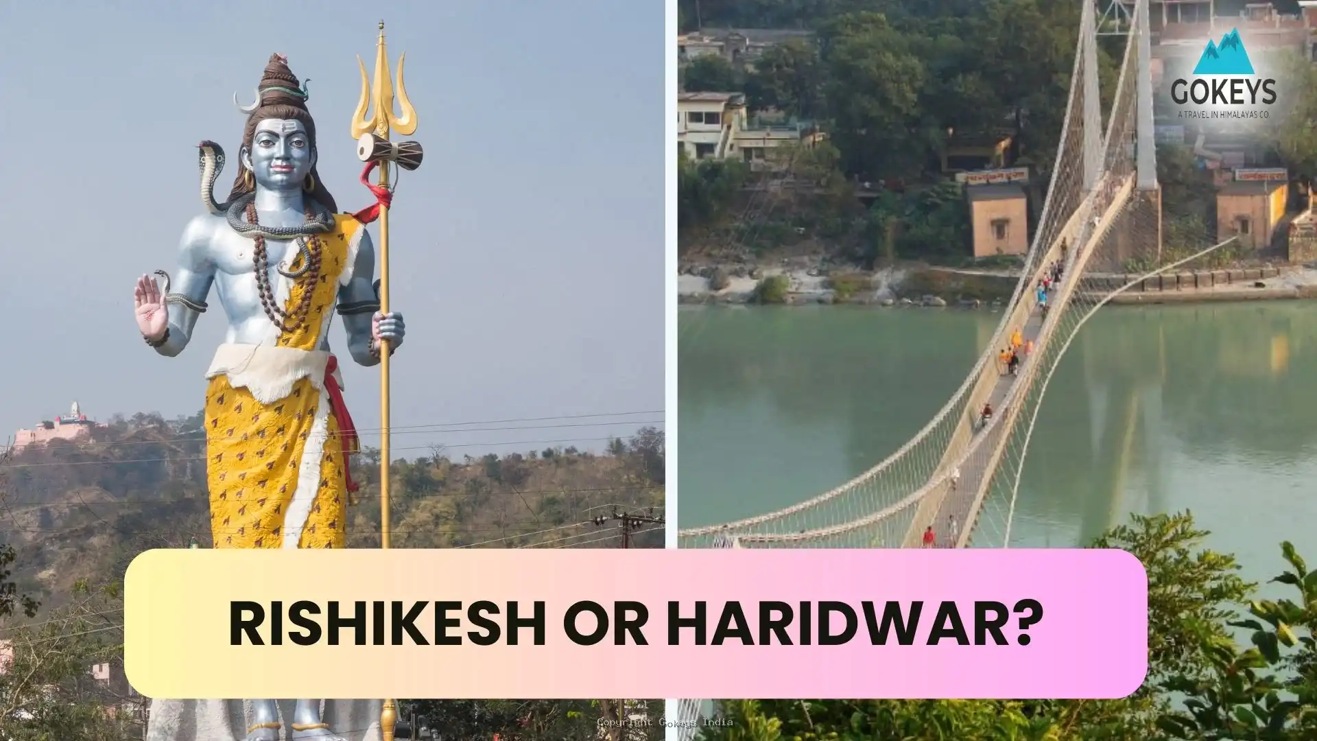 rishikesh-vs-haridwar-which-should-visit-why