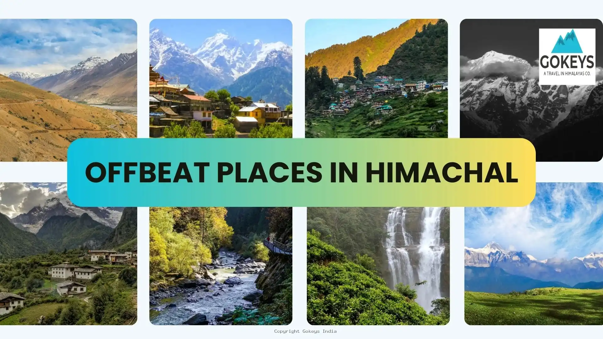 offbeat-places-to-visit-in-himachal-pradesh