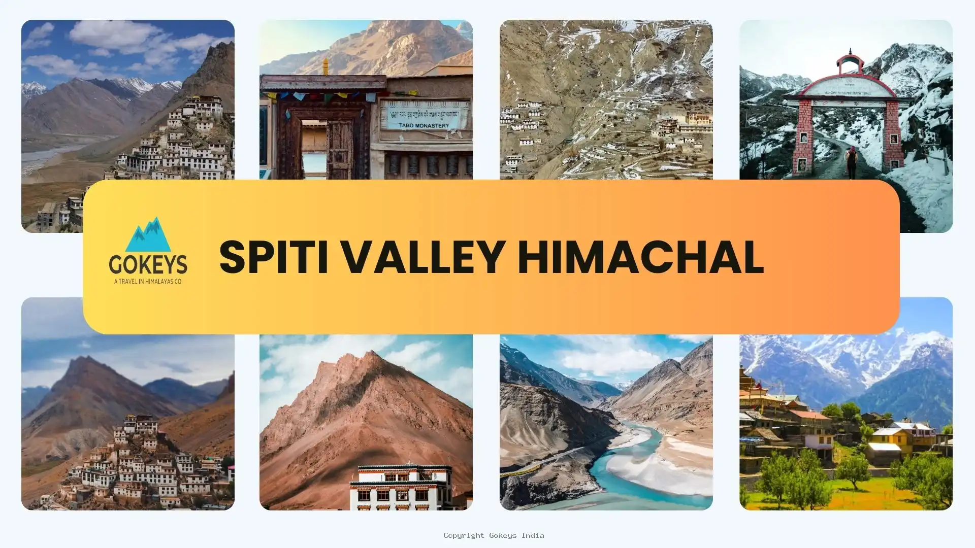 spiti-valley-himachal