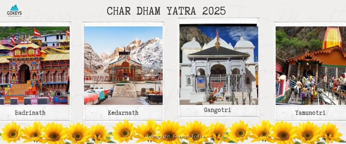 char-dham-yatra-fixed-departure-group-2025