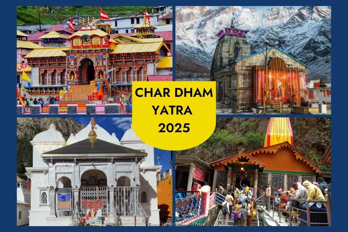 char-dham-yatra-12-days-trip