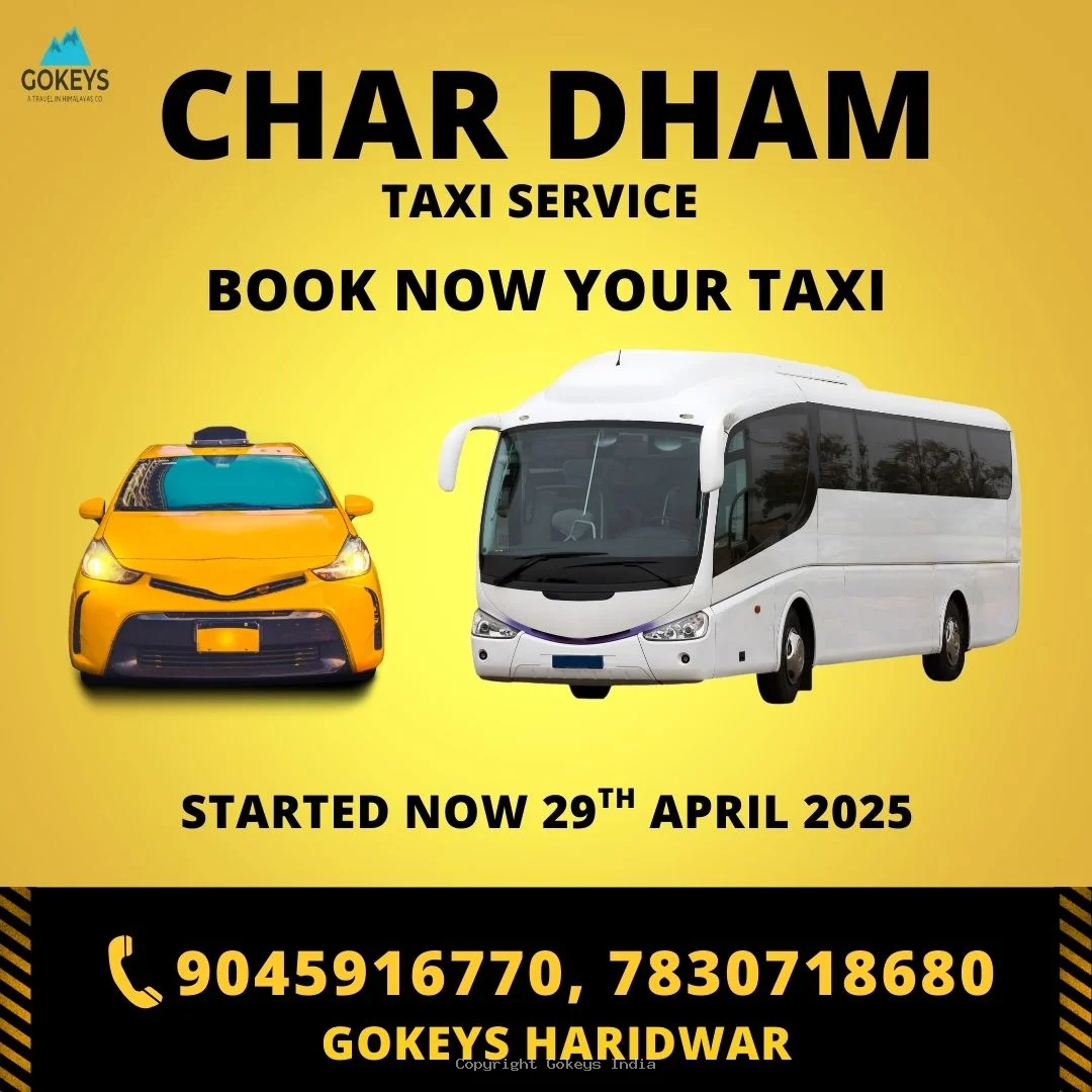 char-dham-yatra-2025-taxi-booking