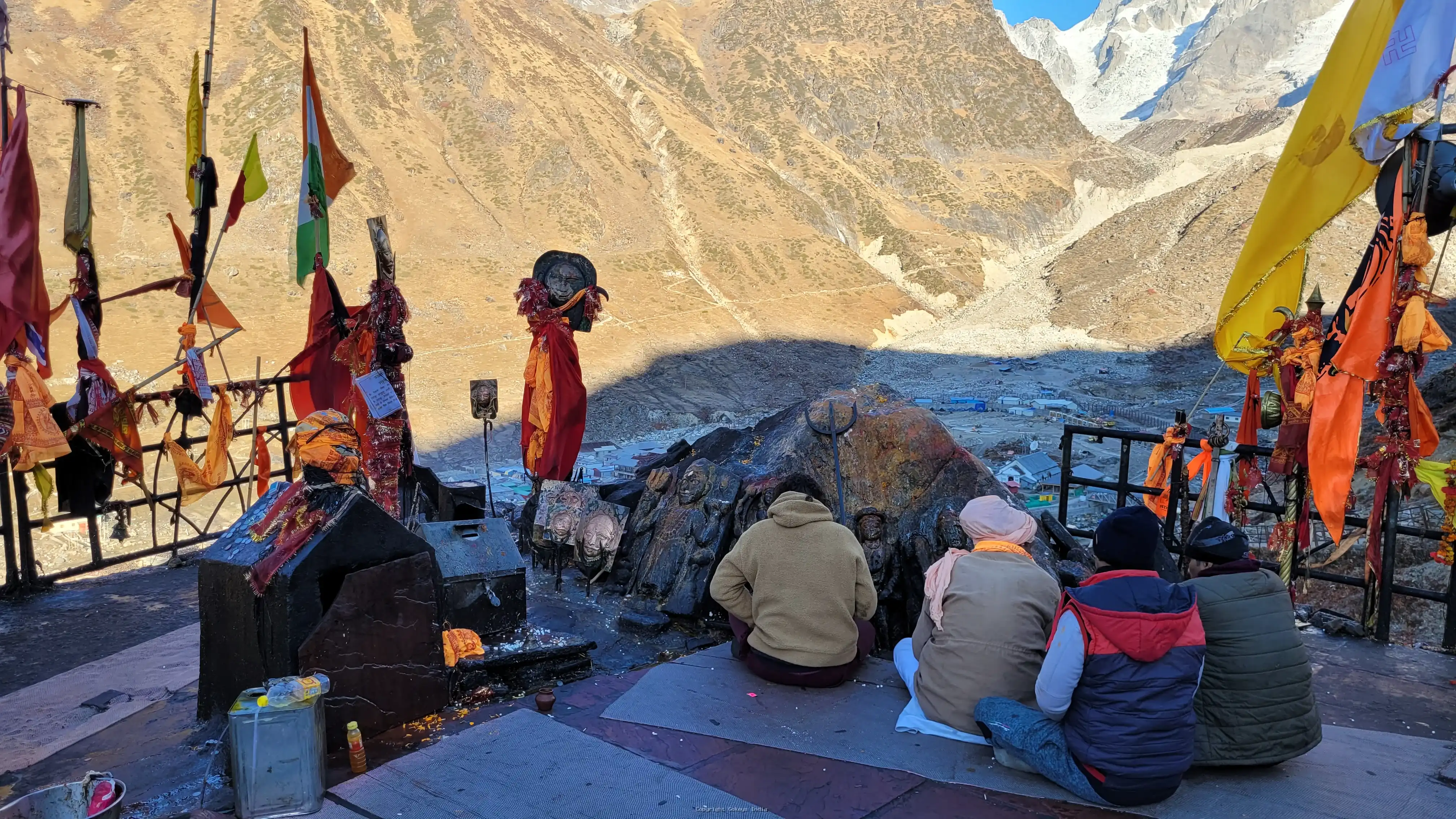 bhukunda-bhairav-ji-kedarnath