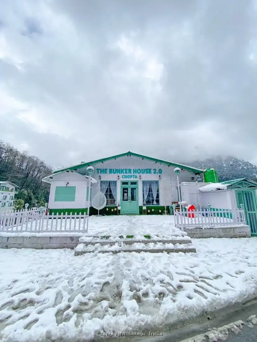 bunker-house-chopta