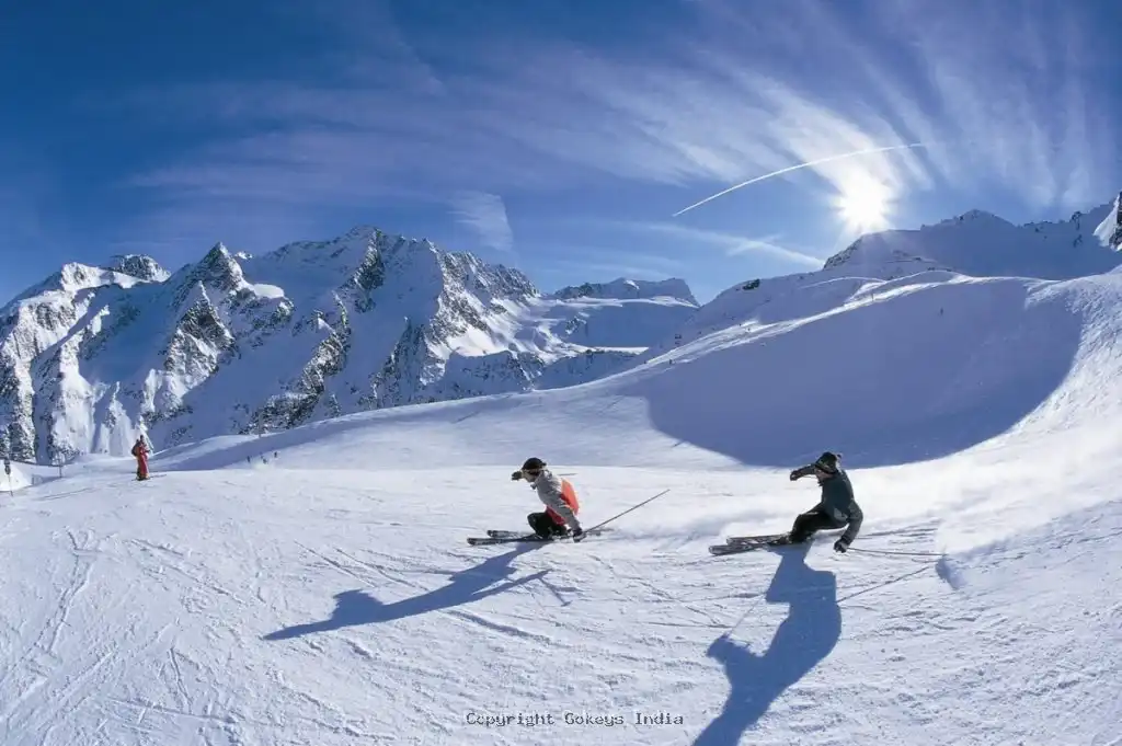 auli-skiing-tour-joshimath