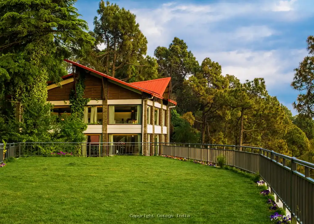 imperial-height-binsar