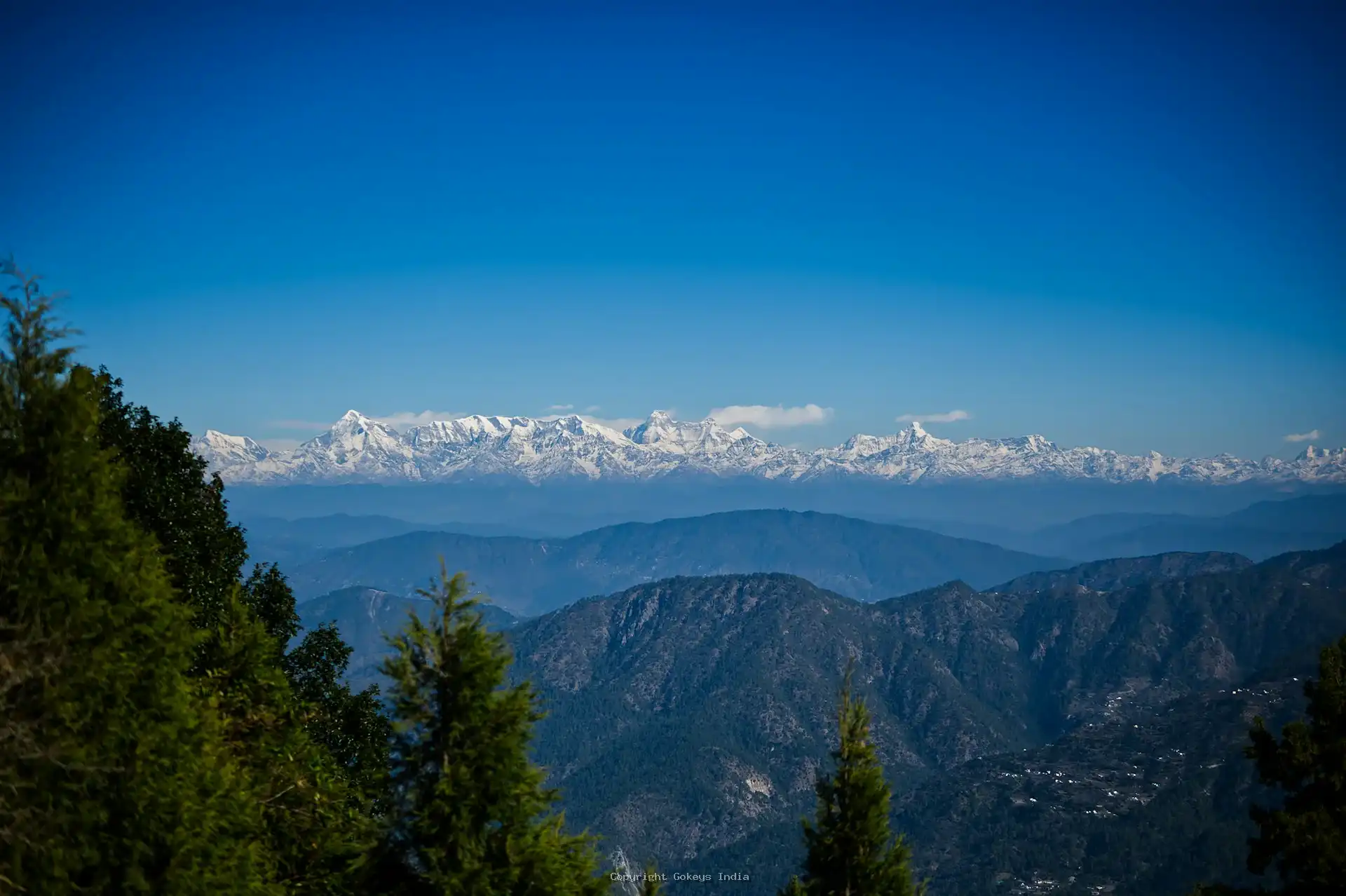 tiffin-top-nainital