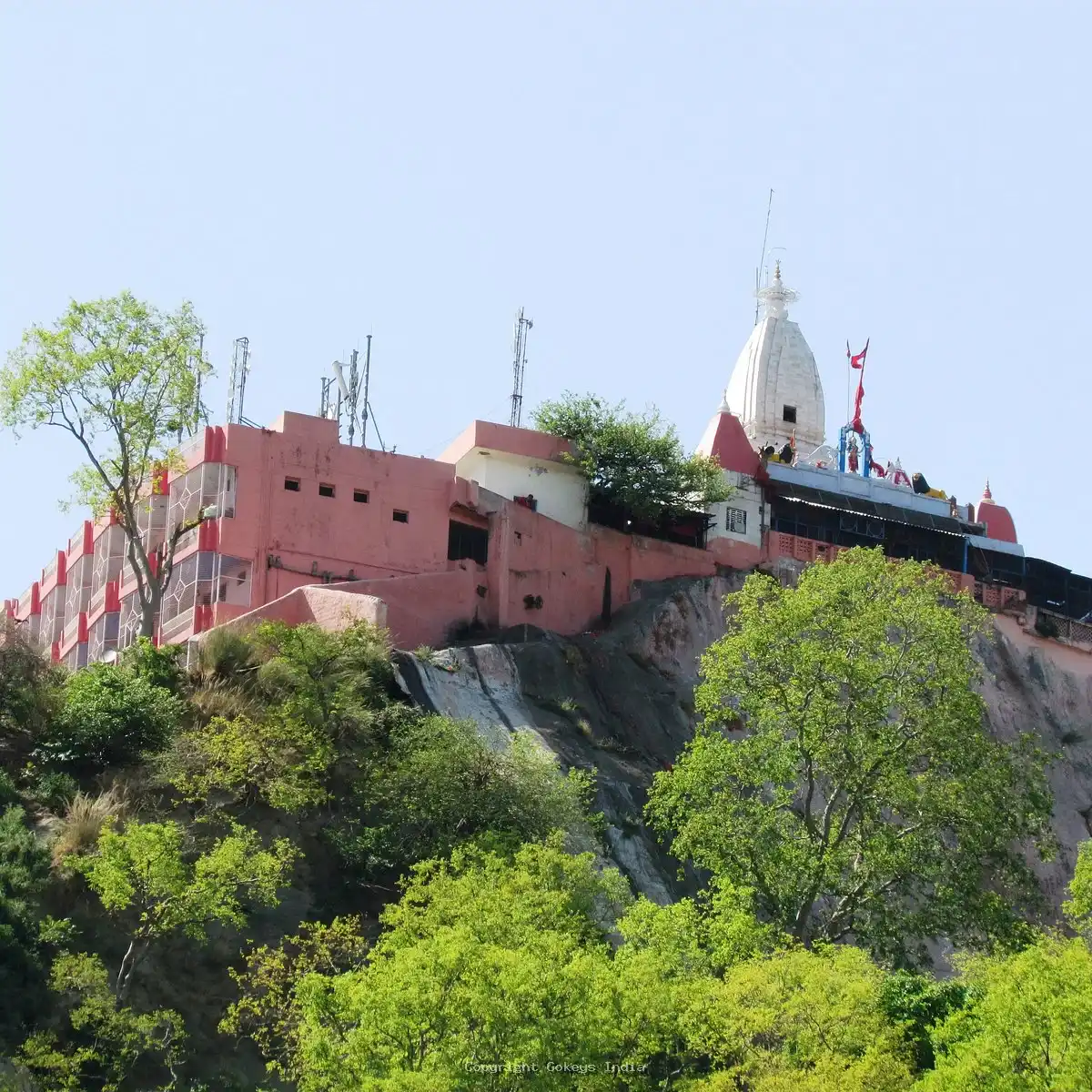 mansa-devi-temple