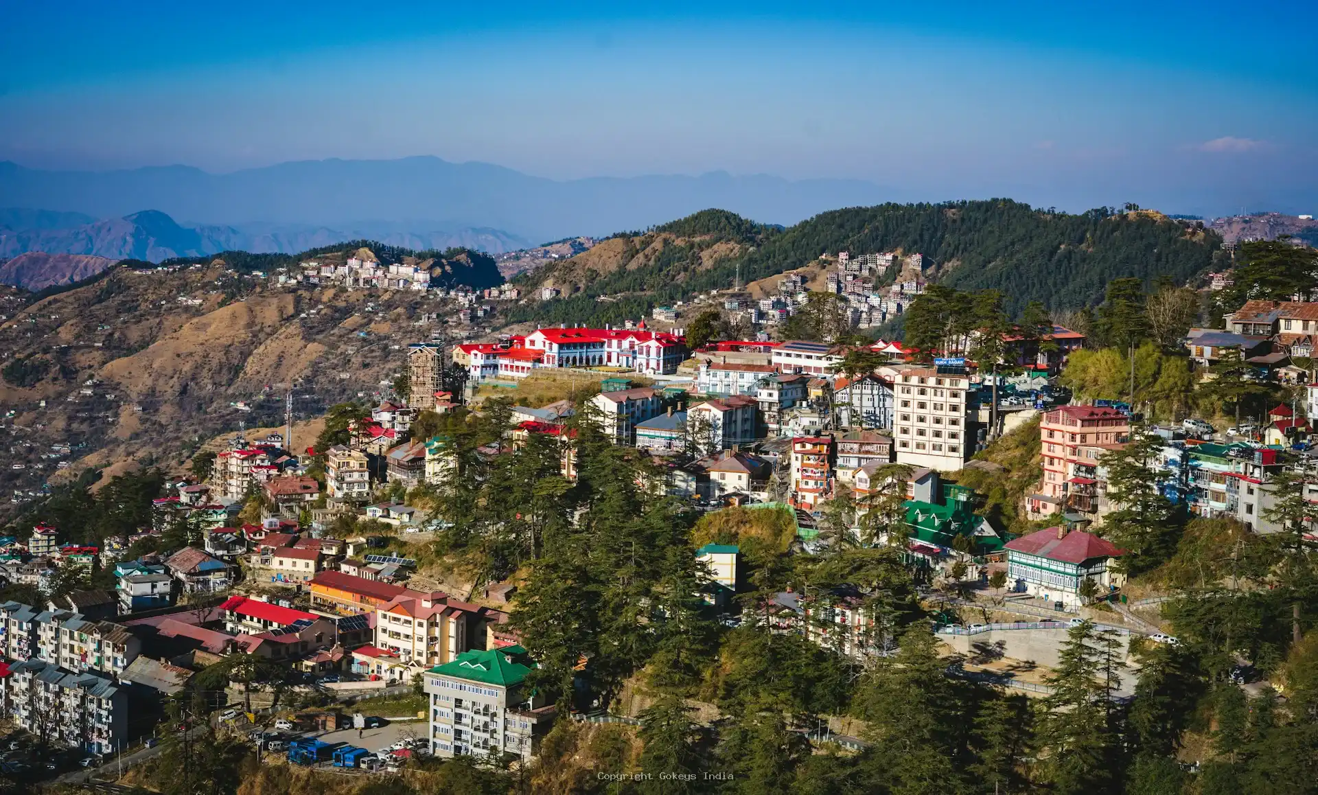 himachal-honeymoon-package